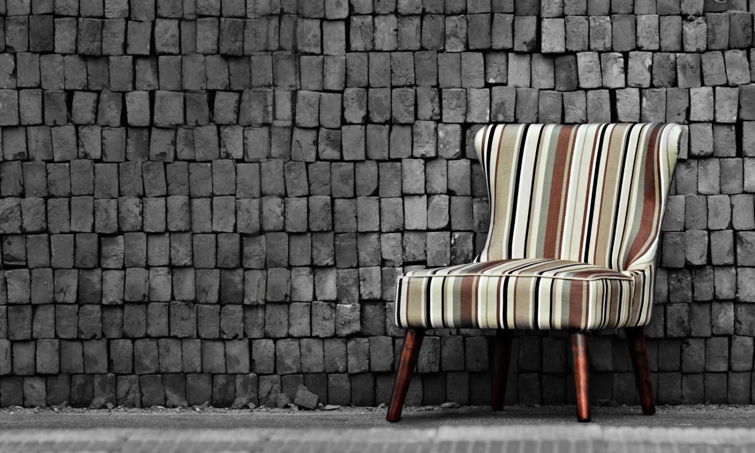 WhatsApp Image 2023-10-03 at 13.13.50