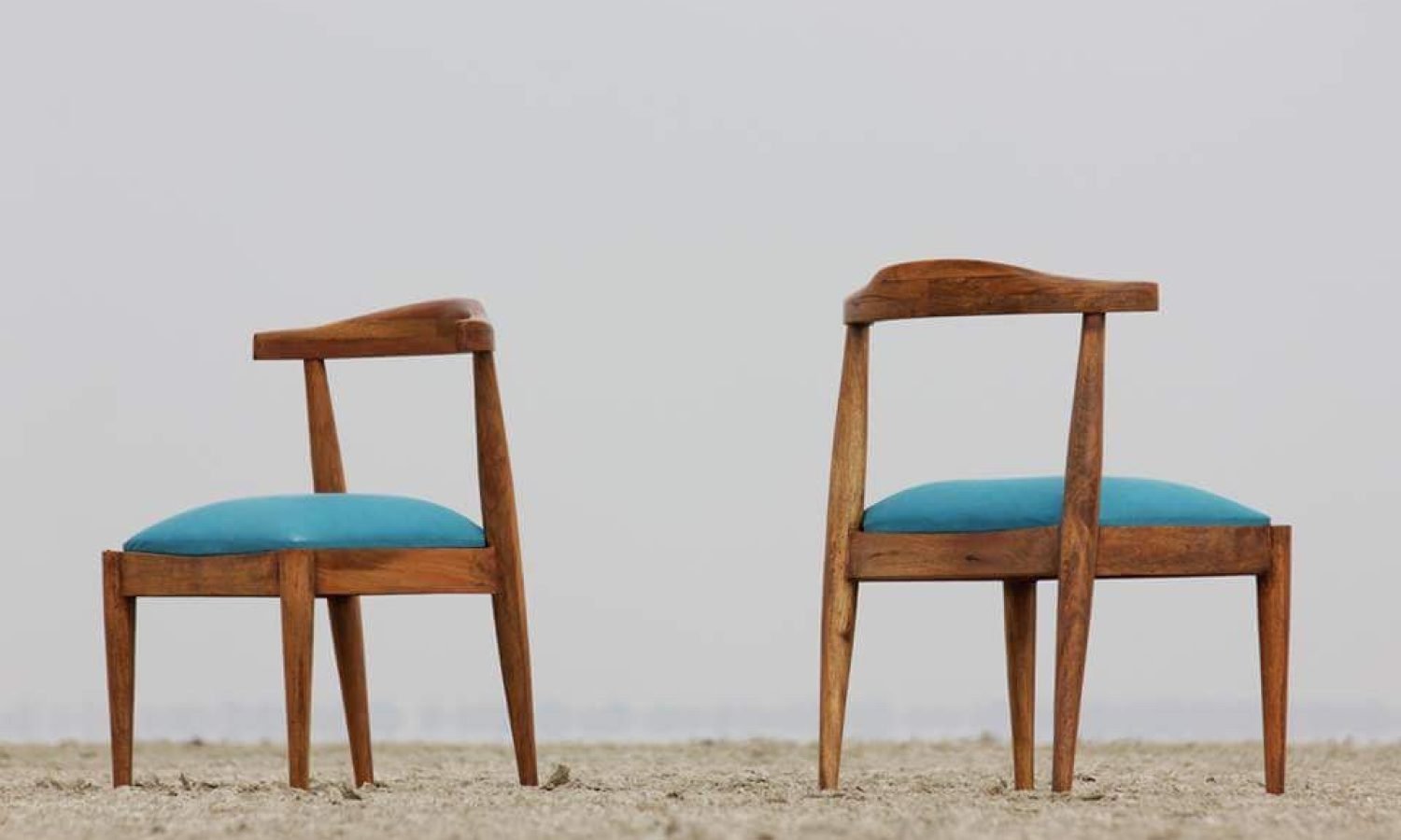 WhatsApp Image 2023-10-03 at 13.14.02